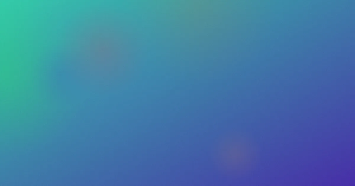 瑟瑟综合对比：一次真实复盘