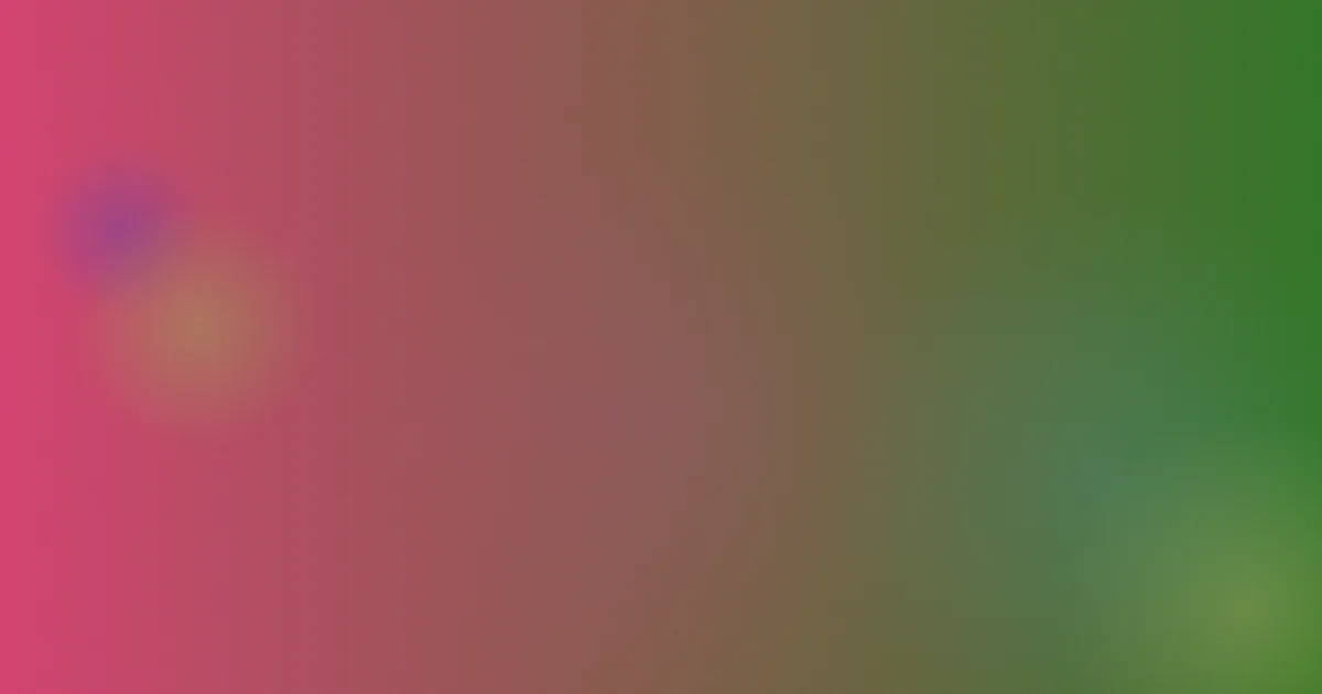 良陈美锦剧情测评：避坑版问答